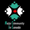 Naija Community In Canada