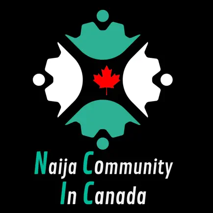 Naija Community In Canada Читы