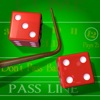 Craps HD Craps HD