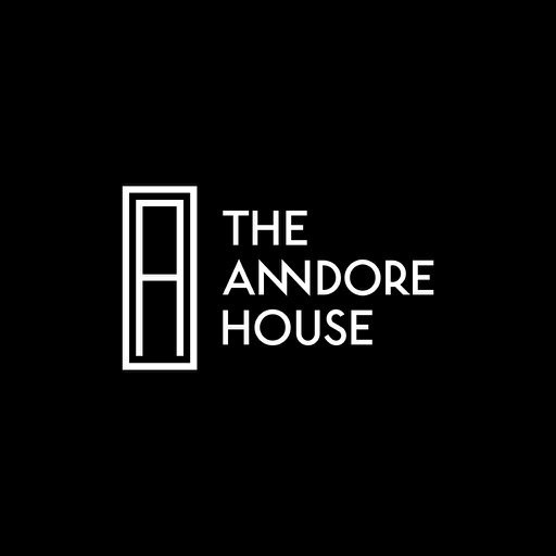 The Anndore House