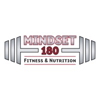 Mindset180