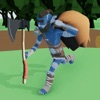 Hyper Looter 3D icon