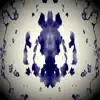 Sensory RorschAb App Negative Reviews