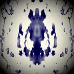 Sensory RorschAb App Alternatives