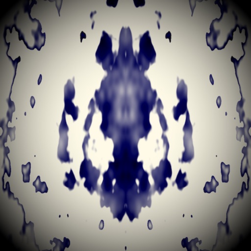 Sensory RorschAb