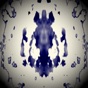 Sensory RorschAb app download