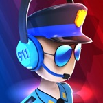 Download 911 Operator SOS app