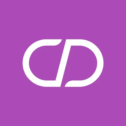 كبسولة - Capsula Читы
