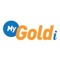 Why MyGold-i