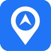 Find Ur address - iPhoneアプリ