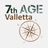 7th Age Valletta icon