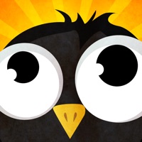 Birdy Party apk