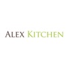 Alex Kitchen Heide