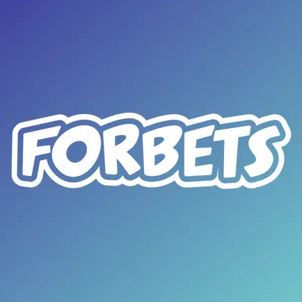 Forbets - Reta a tus amigos Читы