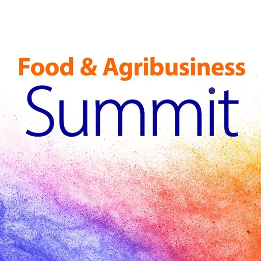 2020 Rabobank F&A Summit