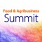We are pleased to host our annual Rabobank Food & Agribusiness Summit