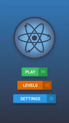 Game screenshot Learn the Chemical Elements mod apk