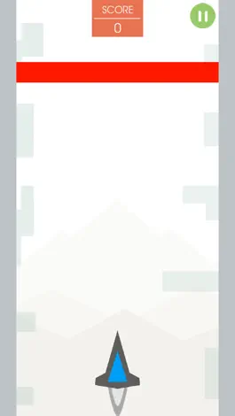 Game screenshot Radical Journey hack