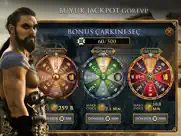 game of thrones slots casino ipad resimleri 2