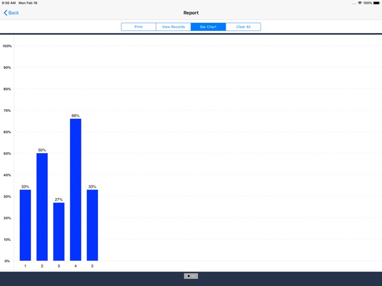 Addition Table screenshot-7
