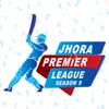 JPL - Jhora Premier League icon