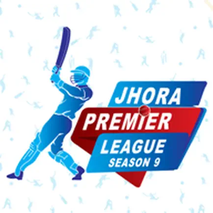 JPL - Jhora Premier League Cheats