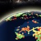 Make your stamp on the worlds of our Solar System