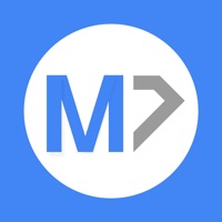 MDMobile pour PC