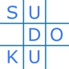 Sudoku Flow - Increase Focus