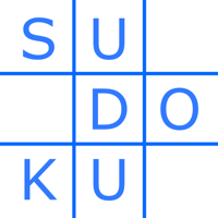 Sudoku Flow - Increase Focus