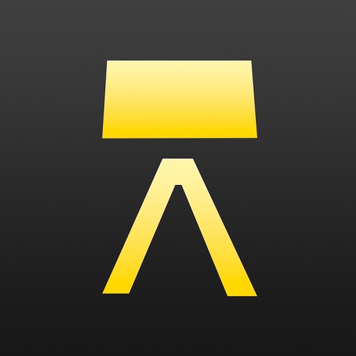 Siyah İnci Aydınlatma