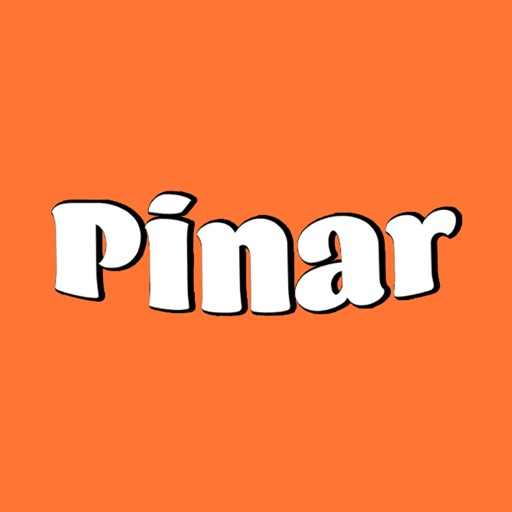 Pinar Carcroft icon