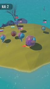 babL.IO screenshot