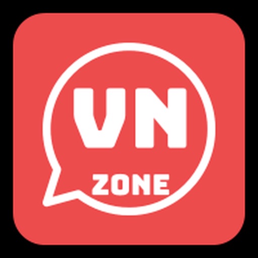 Vietnam Zone icon