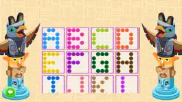 Game screenshot Mosaic Beads Puzzle apk