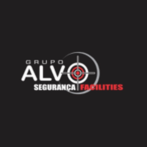 ALVO SEGURANÇA