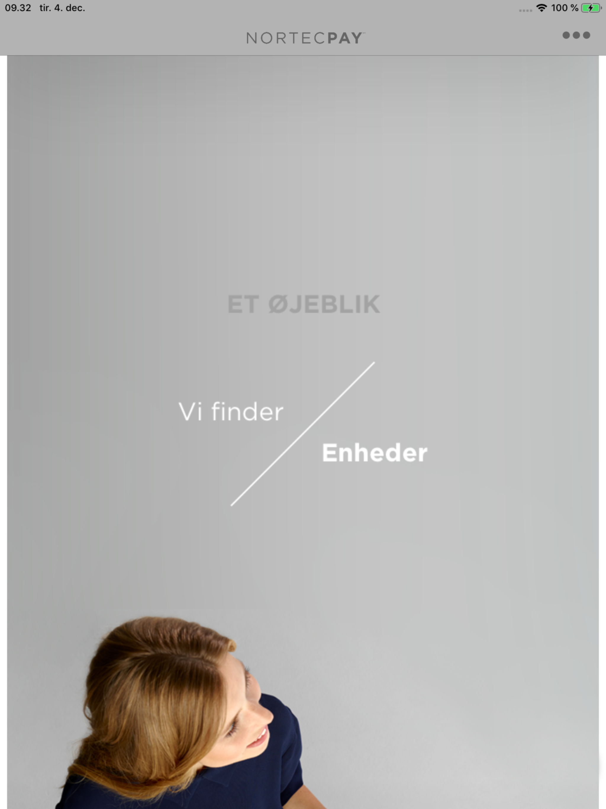ServiceApp