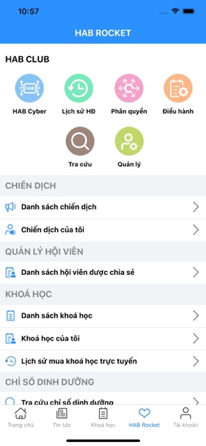 HAB(圖4)-速報App