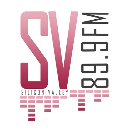 Radio Silicon Valley 89.9 Cheats