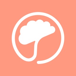 Mindset Health Apple Watch App
