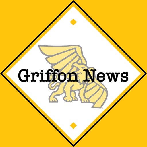 GriffonNews