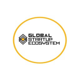 Global Startup Ecosystem