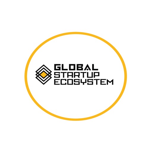 GlobalStartupEcosystem