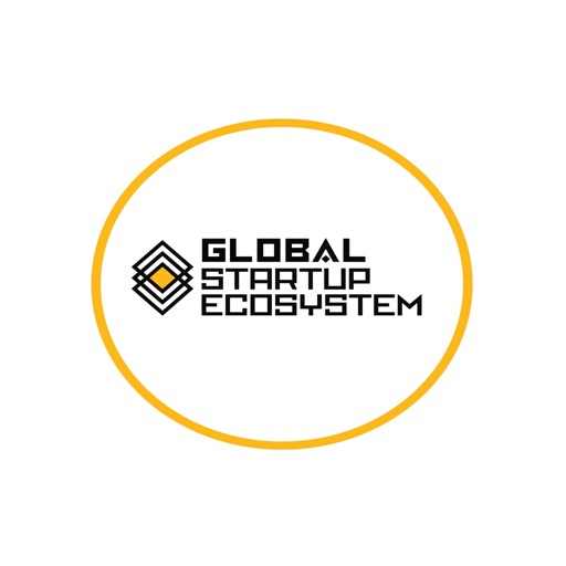 Global Startup Ecosystem
