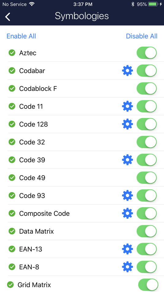 #3. CortexWedge (iOS) 由: Code Corp