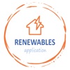 Renewables App