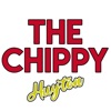 The Chippy Huyton L36