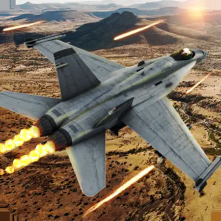 Air Fighter Jet Simulation Pro Cheats
