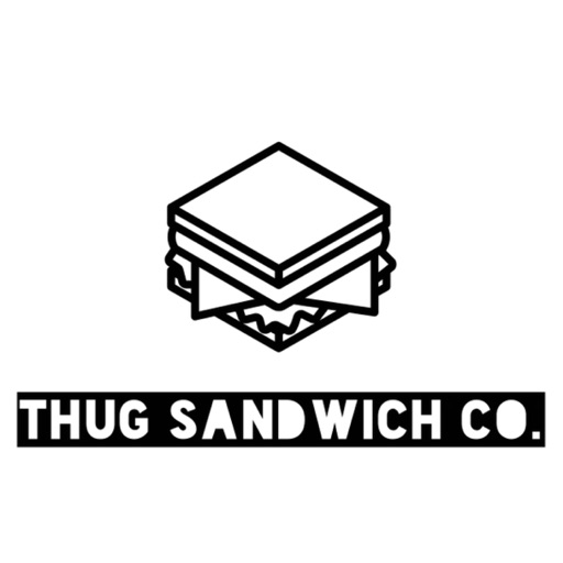 Thug Sandwich Co
