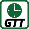 Geo Time Tracker App Support